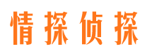 东兰出轨调查